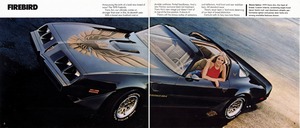 1979 Pontiac Full Line-08-09.jpg